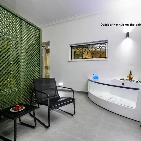 Casa Divinus